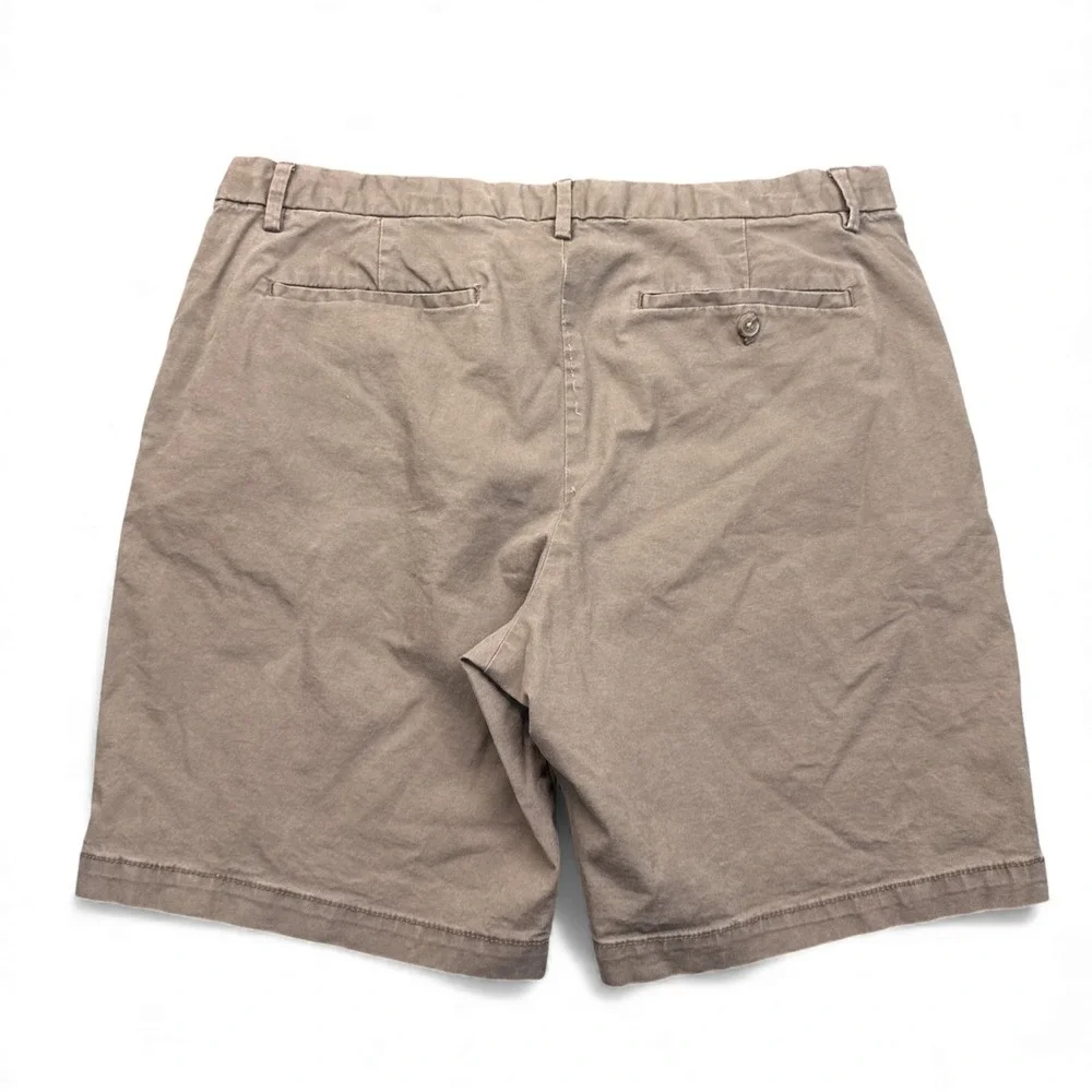 Banana Republic size be